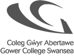 Gower College Swansea