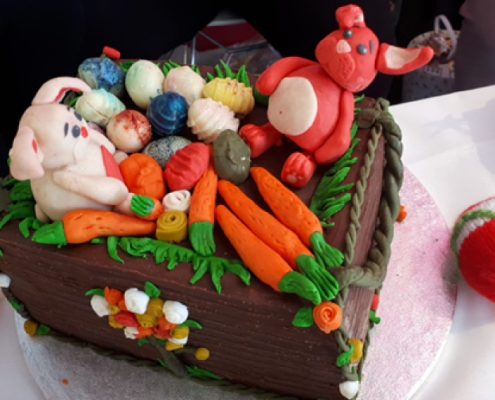 easter-cake-competition